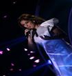 Arab Idol-أراب أيدول                                                                                                                                  
