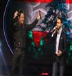 Arab Idol-أراب أيدول                                                                                                                                  