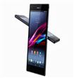 1-Sony-Xperia-Z-ultra-25061