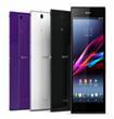 4-Sony-Xperia-Z-ultra-25061