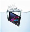 5-Sony-Xperia-Z-ultra-25061