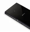 6-Sony-Xperia-Z-ultra-25061