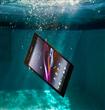 main-1-Sony-Xperia-Z-ultra-