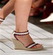 13 Tommy Hilfiger springsummer 2013                                                                                                                   