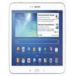 galaxy_tab_3_10