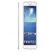 galaxy_tab_3_8-1