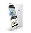 ASUS-Fonepad-Note-FHD-6-1