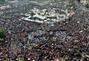 tahrir (1)