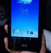 asus-MeMO-Pad-HD7-0004