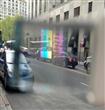 google-glass-pov-11