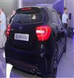 مرسيدس A-Class 2013                                                                                                                                   