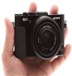 Z-SONY-RX1R-HANDSON1