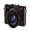 sony-dsc-RX1R-640x448