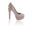 Kurt Geiger Arest by Carvela AED 849                                                                                                                  