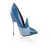 Kurt Geiger Candy Blue AED 1,499                                                                                                                      