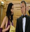 Casino Royale