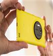 Nokia-lumia1020-(3)