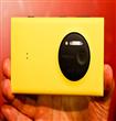 Nokia-lumia1020-(4)