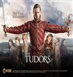 "حريم السلطان" و The Tudors                                                                                                                           