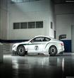 Bentley-Continental_GT3_Racecar_2014_800x600_wallpaper_03                                                                                             