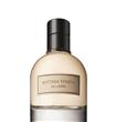 Bottega Veneta Eau Légère                                                                                                                             