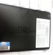 2gn-nexus7-3