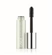 Clinique High Impact Waterproof Mascara                                                                                                               