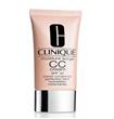 Clinique Moisture Surge CC Cream 156 AED                                                                                                              