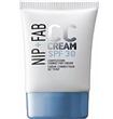 Nip+Fab Complexion Corrector Cream SPF 30 78 AED                                                                                                      