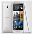 htc_one_mini_silver