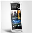 htc_one_mini_silver_frontangle