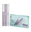 Sabaya 3-in-1 Mascara Essential Kit_AED 125                                                                                                           