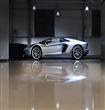 2013-Lamborghini-Aventador-LP-700-4-Roadster-Side                                                                                                     