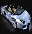 2013-Lamborghini-Aventador-LP-700-4-Roadster-Front-Angle-Top                                                                                          