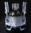 2013-Lamborghini-Aventador-LP-700-4-Roadster-Front                                                                                                    