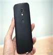 MotoX-leak 2