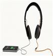 solar-powered-headphones07