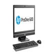HP ProOne 600 G1