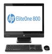 HP EliteOne 800