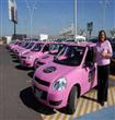pinktaxidubao                                                                                                                                         