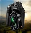 Panasonic-Lumix-DMC-FZ70