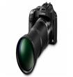 Panasonic-Lumix-DMC-FZ70------3
