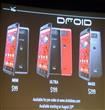 new-droid-phones