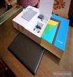New-nexus7 (4)