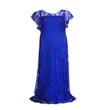 AMIRA HAROON@VALLEYDEZ, AED 3570                                                                                                                      