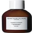 SachaJuan Hydrating Haircare Conditioner                                                                                                              