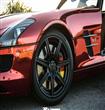 mercedes-benz-sls-amg-16                                                                                                                              