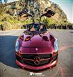 mercedes-benz-sls-amg-17                                                                                                                              