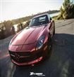 mercedes-benz-sls-amg-21                                                                                                                              