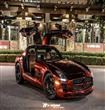 mercedes-benz-sls-amg-1                                                                                                                               